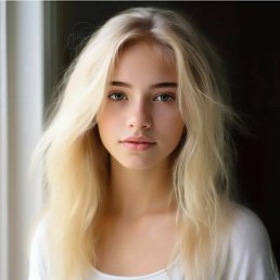 ����, 18 ���, ������