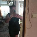 ���� ���������, ������, 63 ���� - ��������� 19 �������� 2026