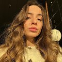 ���� ����, ��������, 30 ��� - ��������� 8 ��� 2024