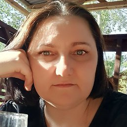 �����, ���������, 43 ����