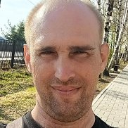 ����, 41 ���, ������