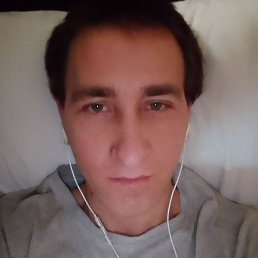 ������, ������, 27 ���