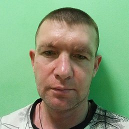 �������, ������, 38 ���