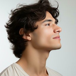 ���� �����, ������, 29 ��� - ��������� 31 ������ 2024