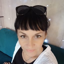 ���� �����, ��������, 47 ��� - ��������� 15 ������ 2025