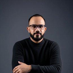 , 42, 