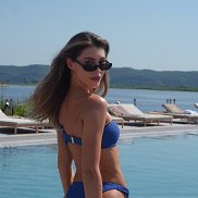 Анастасия, 27 лет, Томск Анастасия, 27 лет, Томск