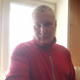 ���� ������, ����������, 18 ��� - ��������� 1 ������ 2026