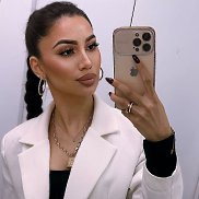 ��������, 24 ����, ������