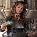 ���� ���������, ��� - ��������� 20 ������� 2023 � ������ ������