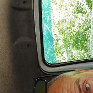 ������., 56 ���, ������