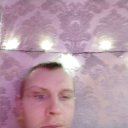 ���� ����, ������, 29 ��� - ��������� 21 ������� 2025 � ������ ���� ����������