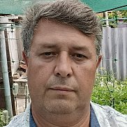 ���������, 53 ����, ��������