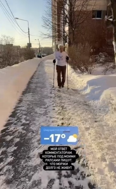 ����� �� ���������� ������� -17, � �� ��������� ������� -24, ����������� �� ��� ������������ ...