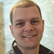 Виталий, 33 года, Гродно Виталий, 33 года, Гродно