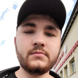 , , 24 