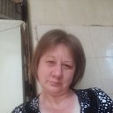 ���� ������, �����������, 47 ��� - ��������� 16 ��� 2025 � ������ ���� ����������