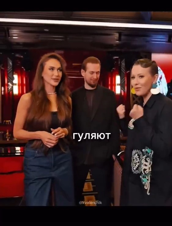 Как можно потратить за ночь несколько миллионов в клубе в Дубае. А что бы с этими деньгами сделали ...