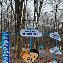 ���� �����, �����, 50 ��� - ��������� 18 ������� 2025