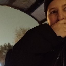 ��������, ���������, 26 ���