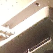 , 37 , 
