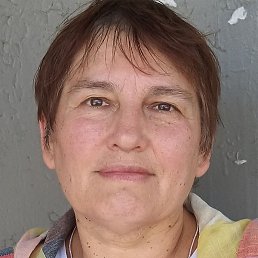 �����, ����, 61 ���