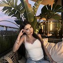 ���� ������, ������, 19 ��� - ��������� 13 ���� 2026 � ������ ���� ����������