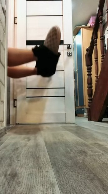 Не знаю зачем, но я хочу так попробовать! - 2