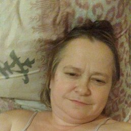 ���� ������, �����������, 48 ��� - ��������� 29 ������� 2023