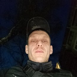 , 35, 