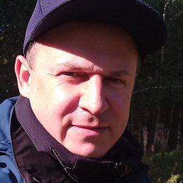 ��������, ���������, 41 ���