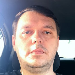 ���������, ����, 41 ���