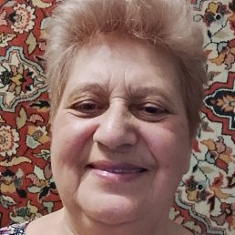 �������, ����, 68 ���