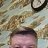 ���� Ceny Cemynov, ������, 37 ��� - ��������� 23 ������� 2024