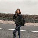 ���� ����, �������, 38 ��� - ��������� 6 ��� 2026 � ������ ���� ����������