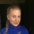 ���� Yulia, ������, 45 ��� - ��������� 3 ������� 2026