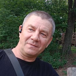 , 53 , 