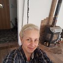 ���� ������, �����������, 47 ��� - ��������� 24 ���� 2026 � ������ ���� ����������