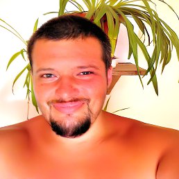 Denis, 43 ����, �����