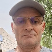 , 54 , 