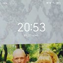 ���� �����, �����, 41 ��� - ��������� 29 ������� 2025 � ������ ���� ����������