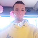 ���� ����, �����������, 34 ���� - ��������� 10 ����� 2024 � ������ ���� ����������