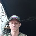 ���� �����, ������ ��������, 41 ��� - ��������� 15 �������� 2025 � ������ ���� ����������