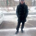 ���� �����, ���������, 43 ���� - ��������� 28 ������ 2025 � ������ ���� ����������