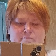 , 35 , 