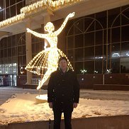 ������, 47 ���, �����