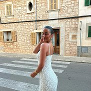 София, 36 лет, Новокузнецк София, 36 лет, Новокузнецк