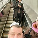 ���� �����, ����������, 46 ��� - ��������� 8 ���� 2026 � ������ ���� ����������