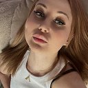 ���� ��������, �������������, 36 ��� - ��������� 20 ������ 2025