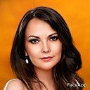 ���� ���� �����������, ������, 58 ��� - ��������� 30 ������ 2024 � ������ ���� ����������